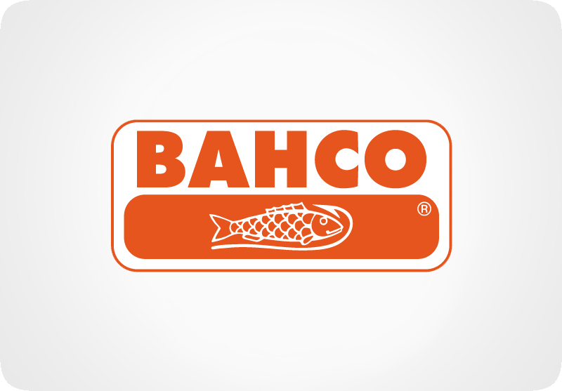 Bahco