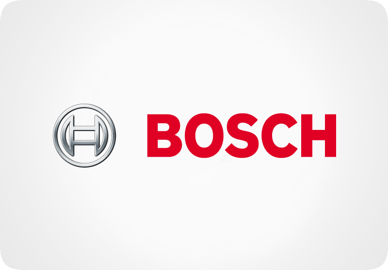 Bosch