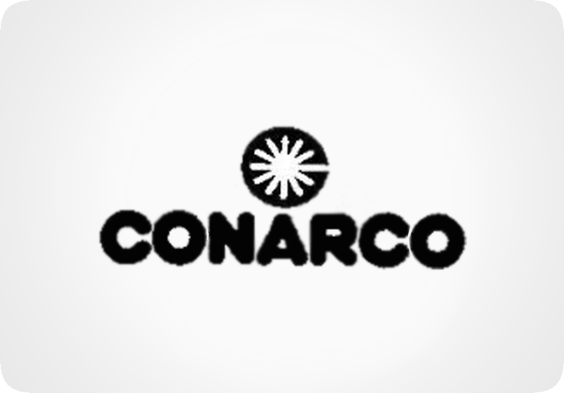 Conarco