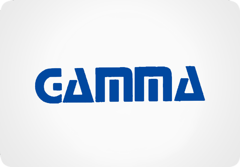 Gamma