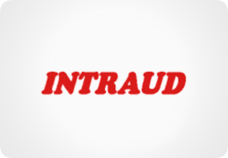 Intraud