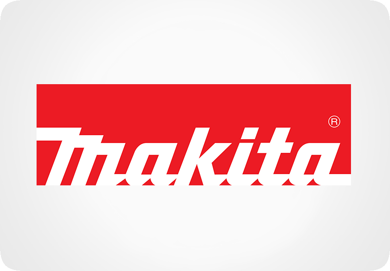 makita