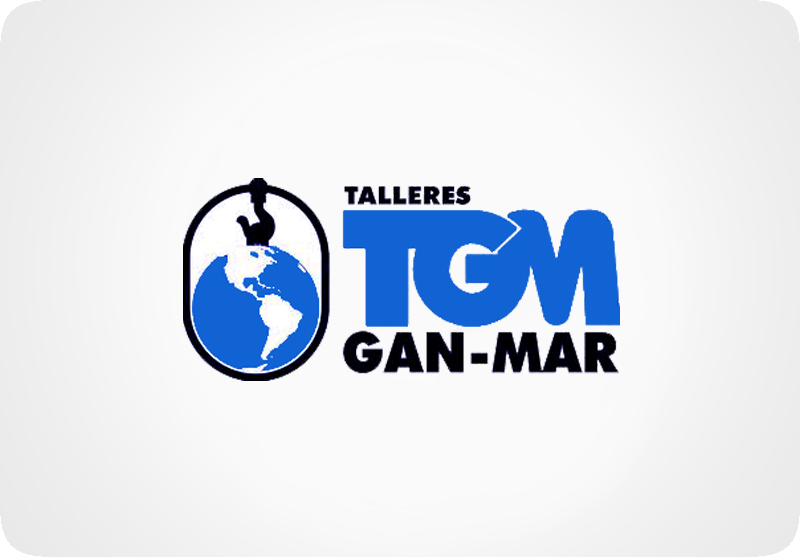 TGM